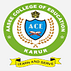 Aasee college of Education